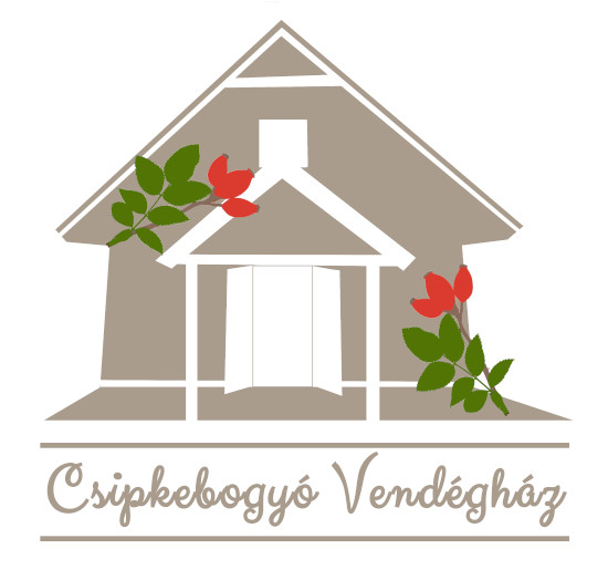 Csipkebogyó Vendégház